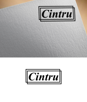 Logo Design by romasa design555 for this project | Design: #25651837