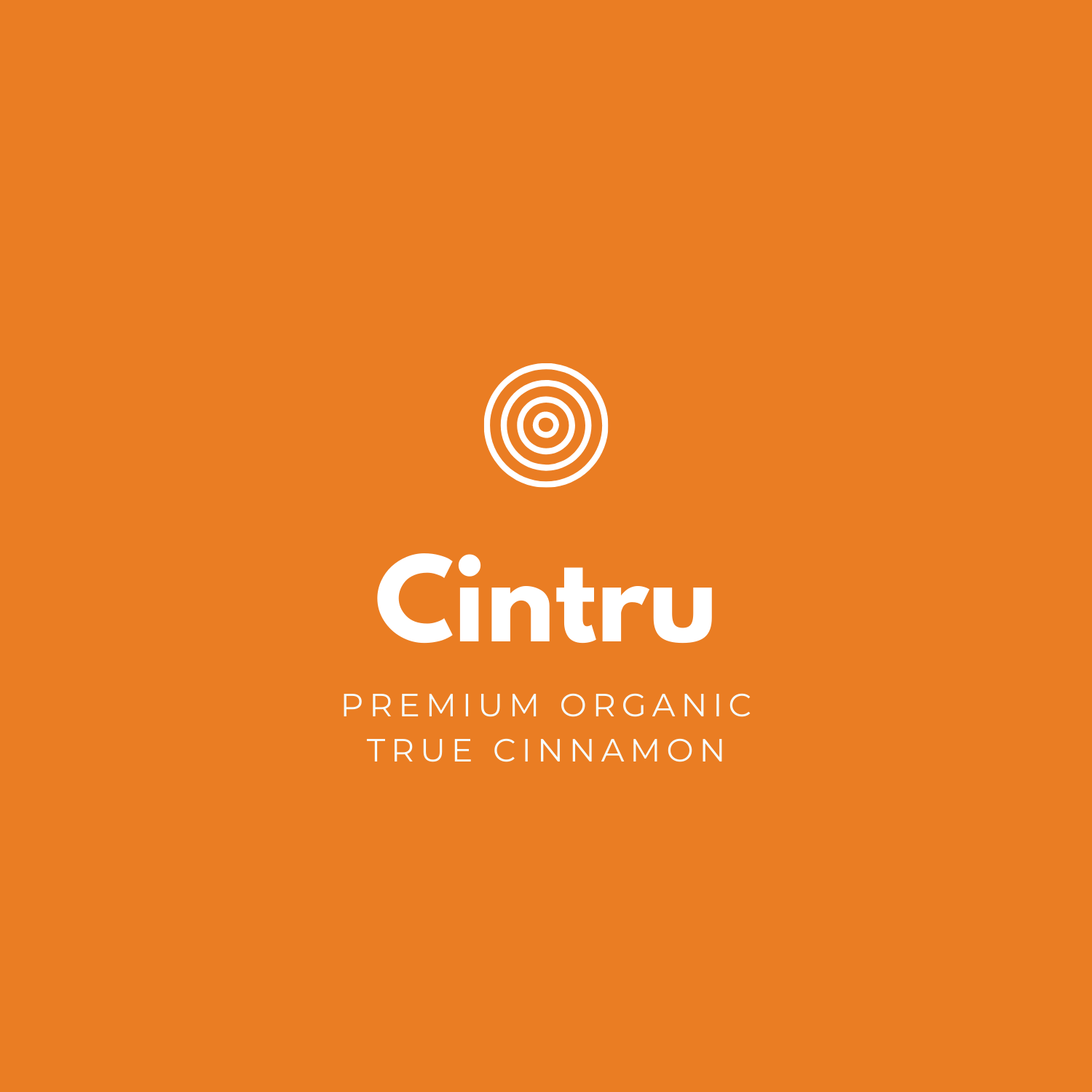 Logo Design by Bronte Creative Design for this project | Design #25650372
