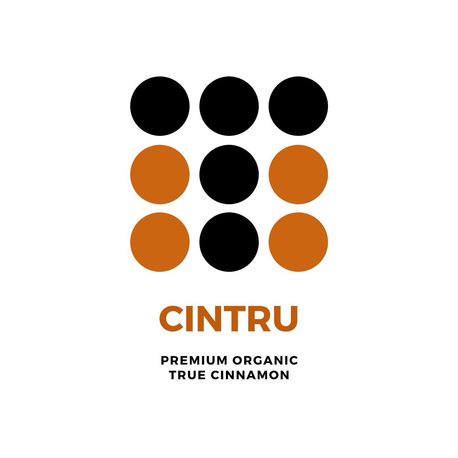 Logo Design by Bronte Creative Design for this project | Design #25650373