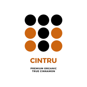 Logo Design by Bronte Creative Design for this project | Design: #25650373