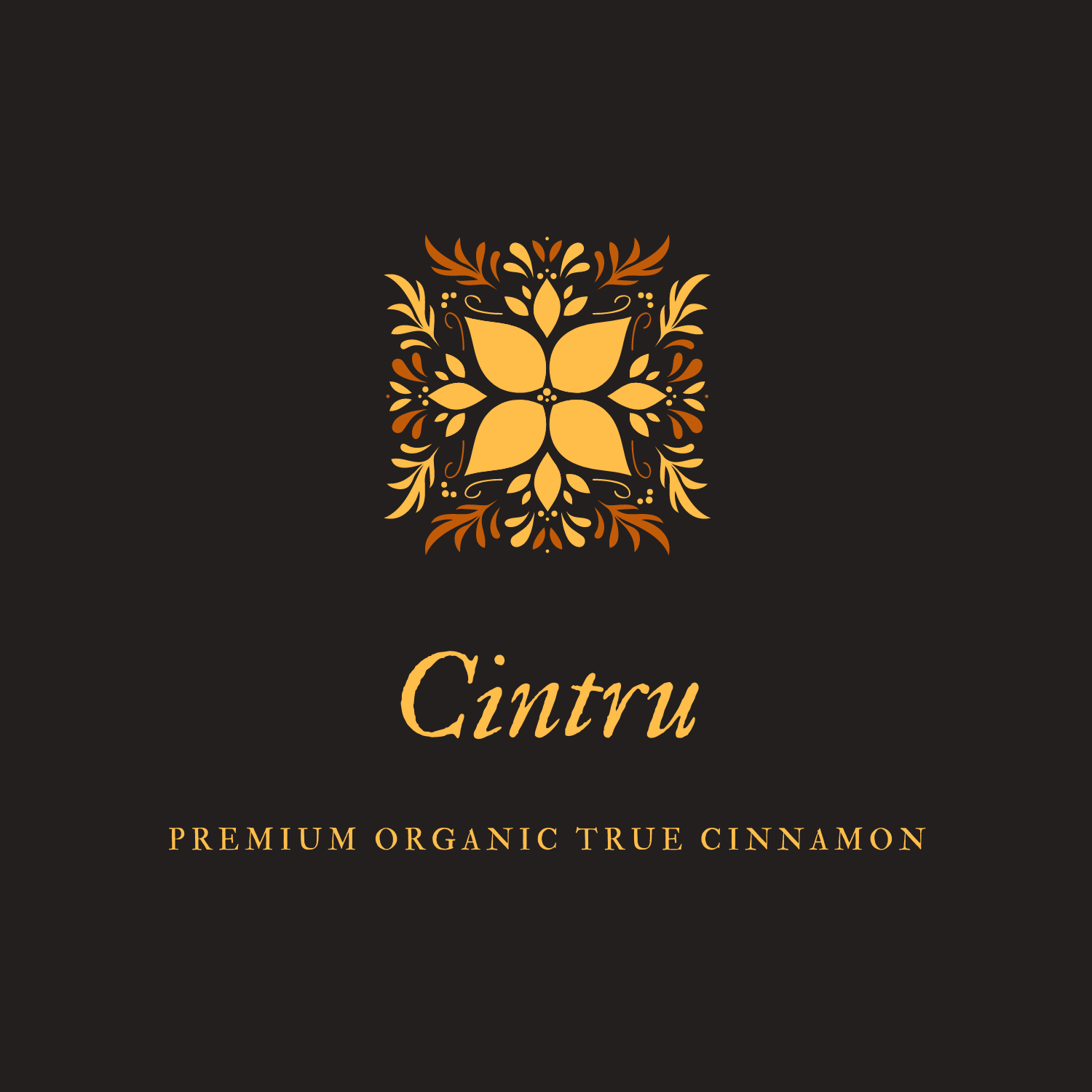 Logo Design by Bronte Creative Design for this project | Design #25650374