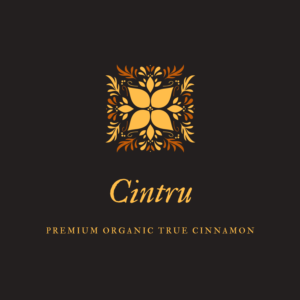 Logo Design by Bronte Creative Design for this project | Design: #25650374