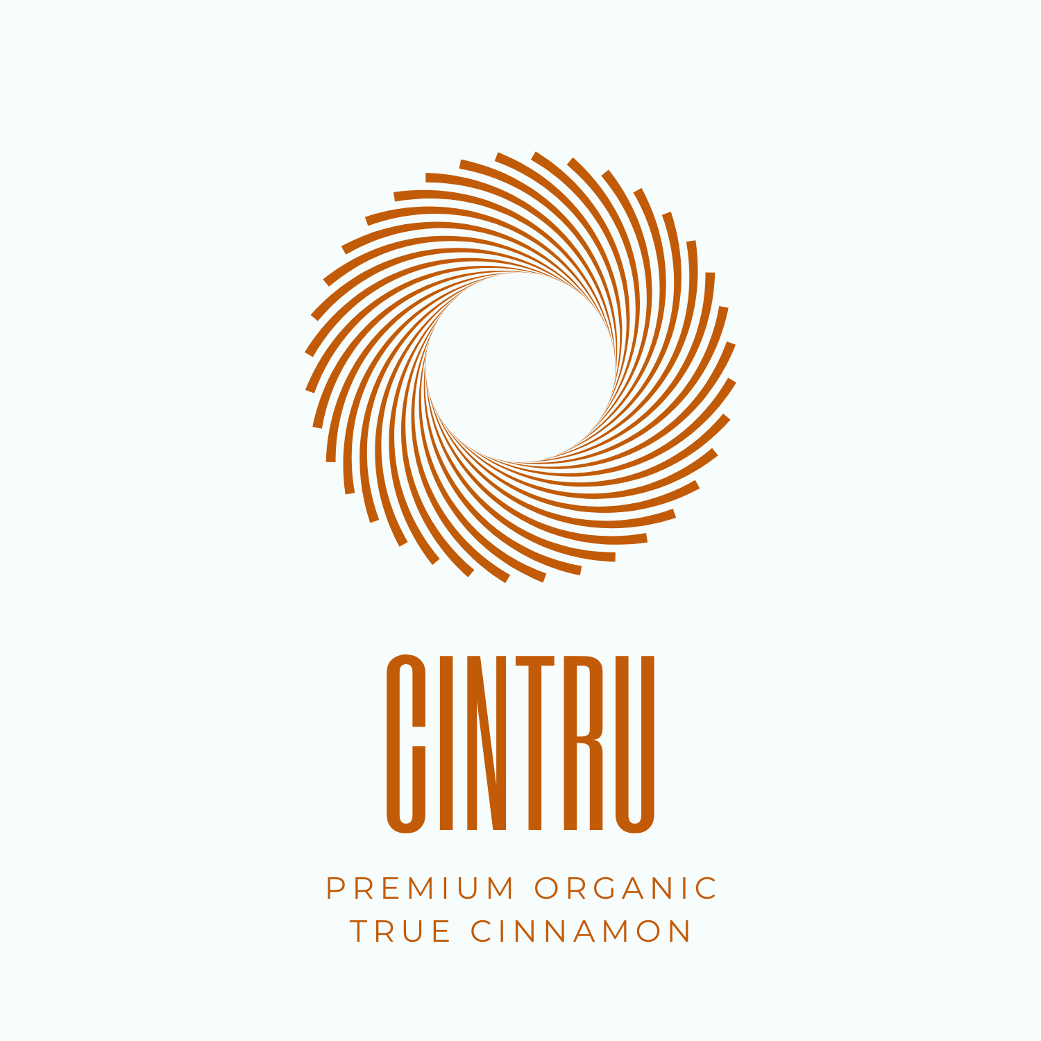 Diseño de Logo por Bronte Creative Design para este proyecto | Diseño #25650376