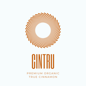 Logo Design by Bronte Creative Design for this project | Design: #25650376