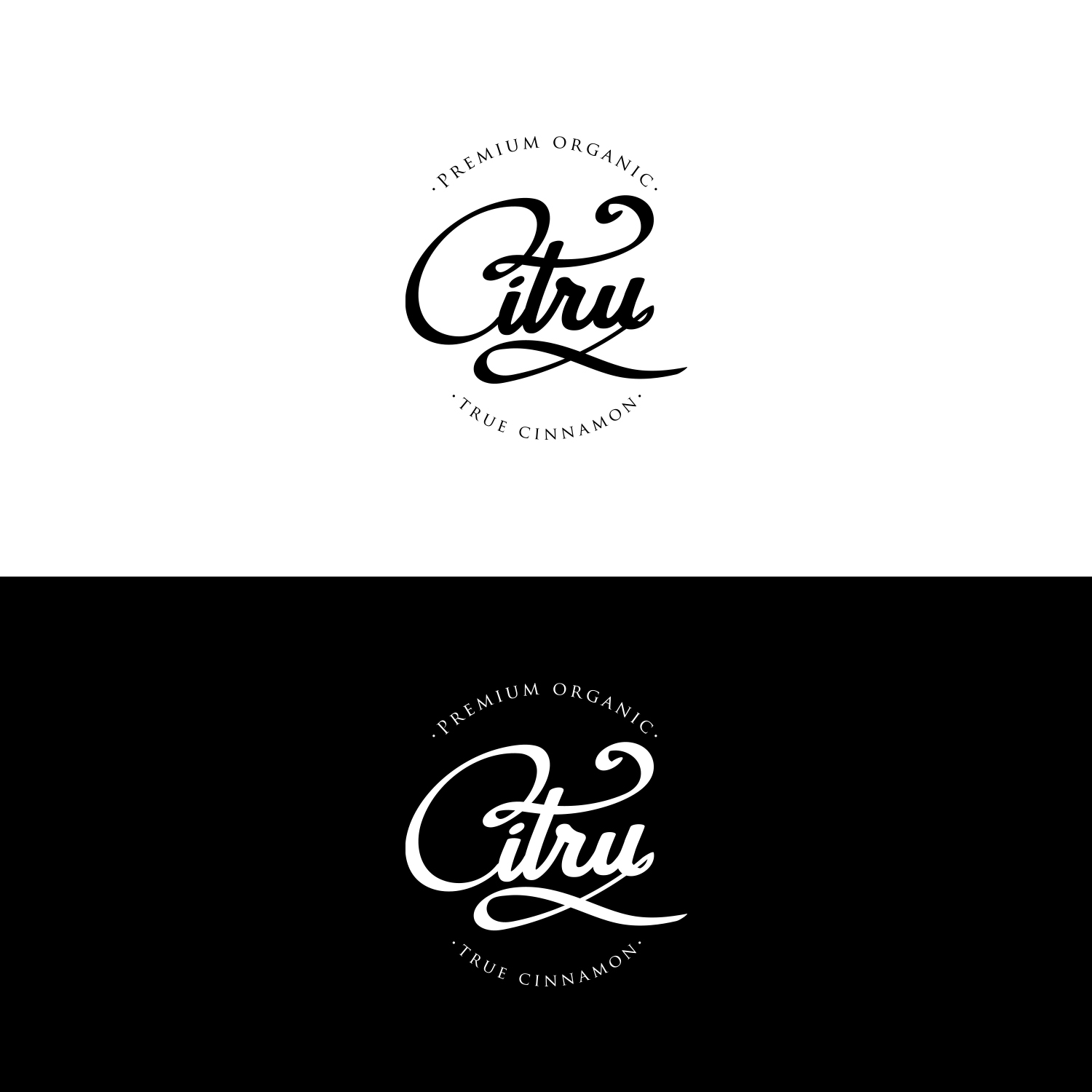 Logo Design by GenArt for this project | Design #25646438