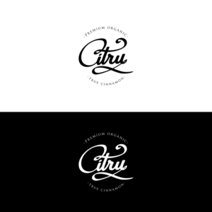 Logo Design by GenArt for this project | Design: #25646438