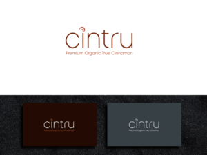 Logo Design by ArtSamurai for this project | Design: #25648604