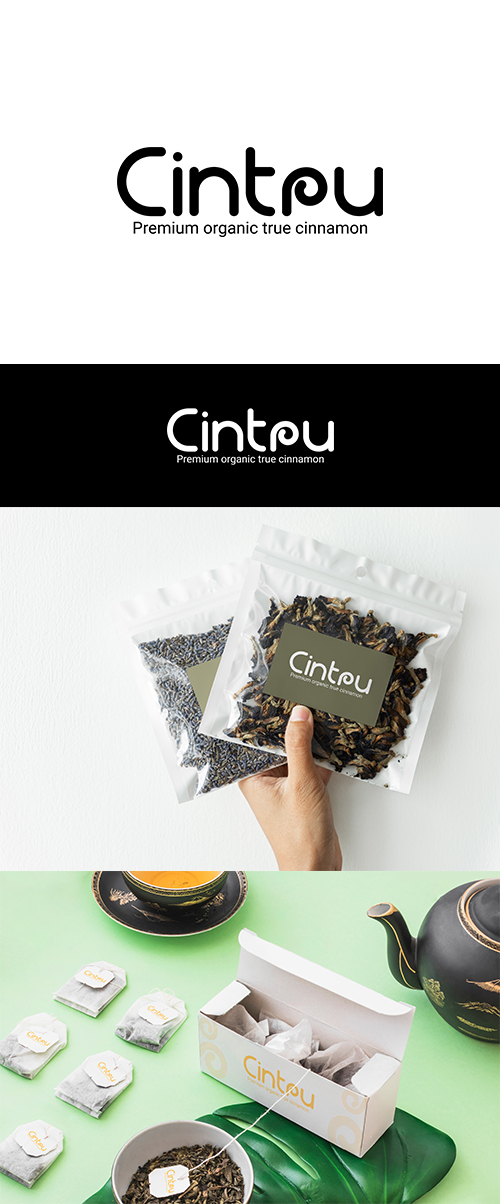 Logo Design by anshtoyj for this project | Design #25647335