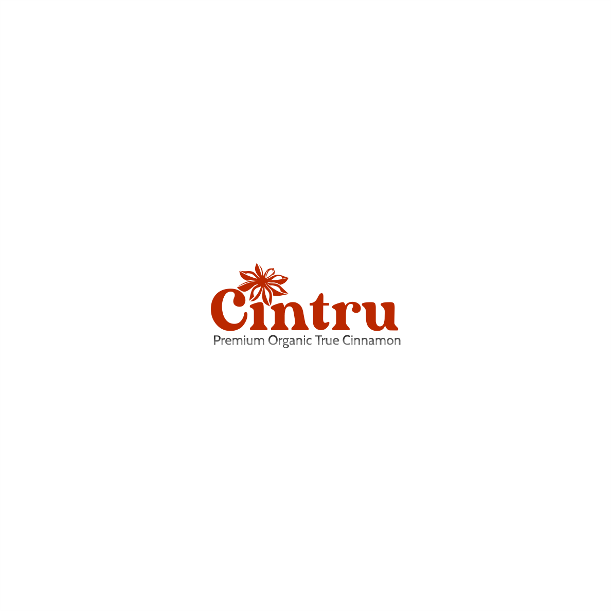 Diseño de Logo por Arham Hidayat para este proyecto | Diseño #25664925