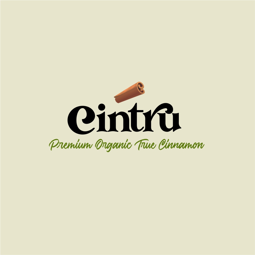 Logo Design by joshgraph for this project | Design #25683004