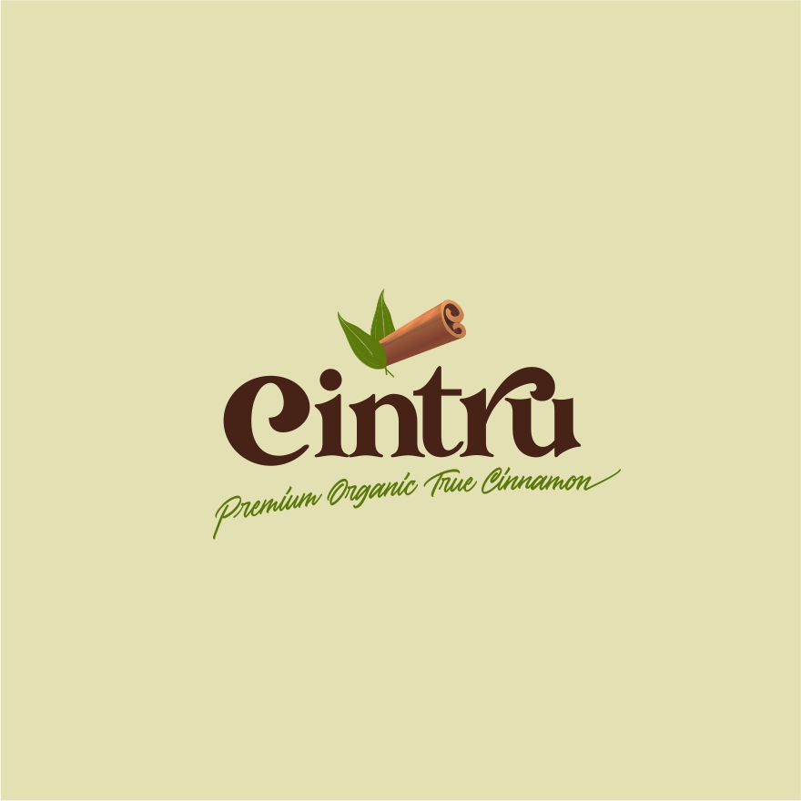Logo Design by joshgraph for this project | Design #25683005