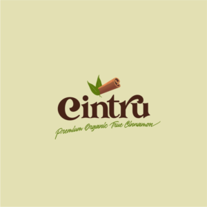 Logo Design by joshgraph for this project | Design: #25683005