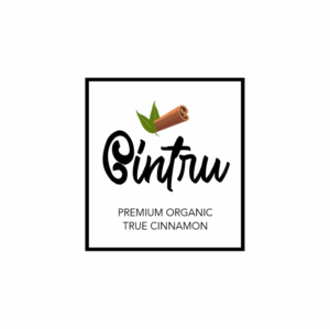 Logo Design by joshgraph for this project | Design: #25683006