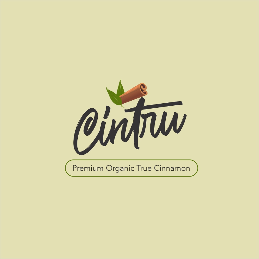 Logo Design by joshgraph for this project | Design #25683007