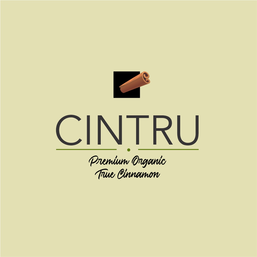 Logo Design by joshgraph for this project | Design #25683008