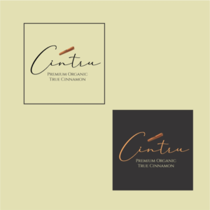 Logo Design by joshgraph for this project | Design: #25683010