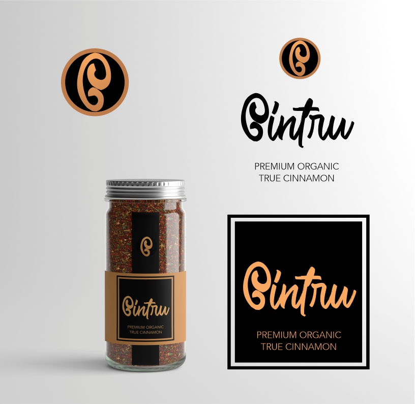 Logo Design by joshgraph for this project | Design #25683011