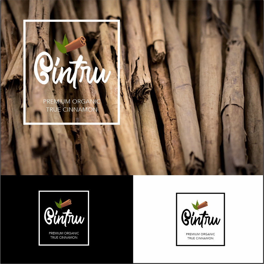 Logo Design by joshgraph for this project | Design #25683012