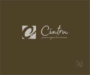 Logo Design by bluejet for this project | Design: #25659016