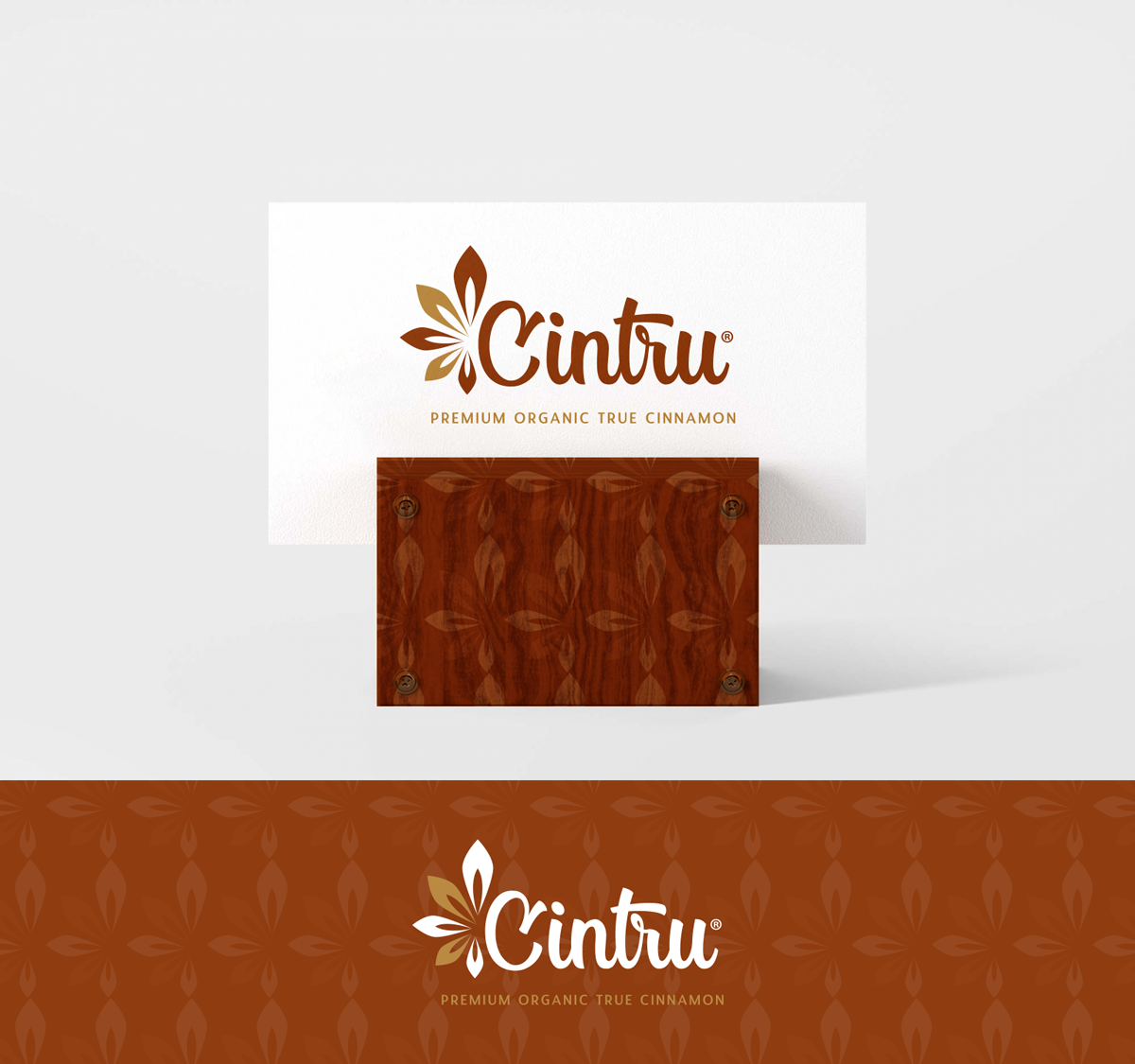 Diseño de Logo por Anhlee para este proyecto | Diseño #25679766