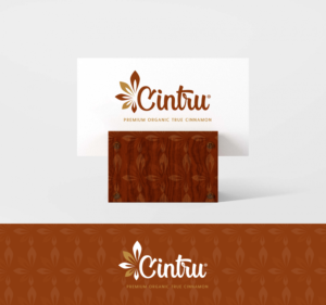 Diseño de Logo por Anhlee para este proyecto | Diseño #25679766