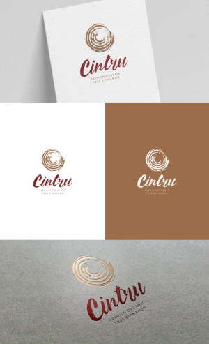 Logo Design by GLDesigns for this project | Design: #25646330