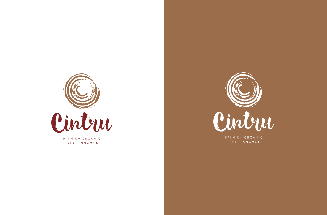 Logo Design by GLDesigns for this project | Design #25656230
