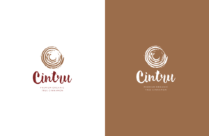Logo Design by GLDesigns for this project | Design: #25656230