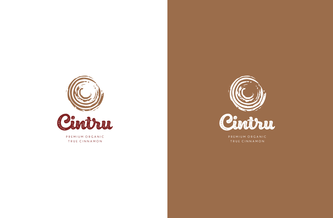 Logo Design by GLDesigns for this project | Design #25662132