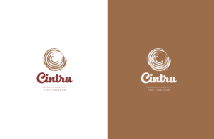 Logo Design by GLDesigns for this project | Design: #25662132