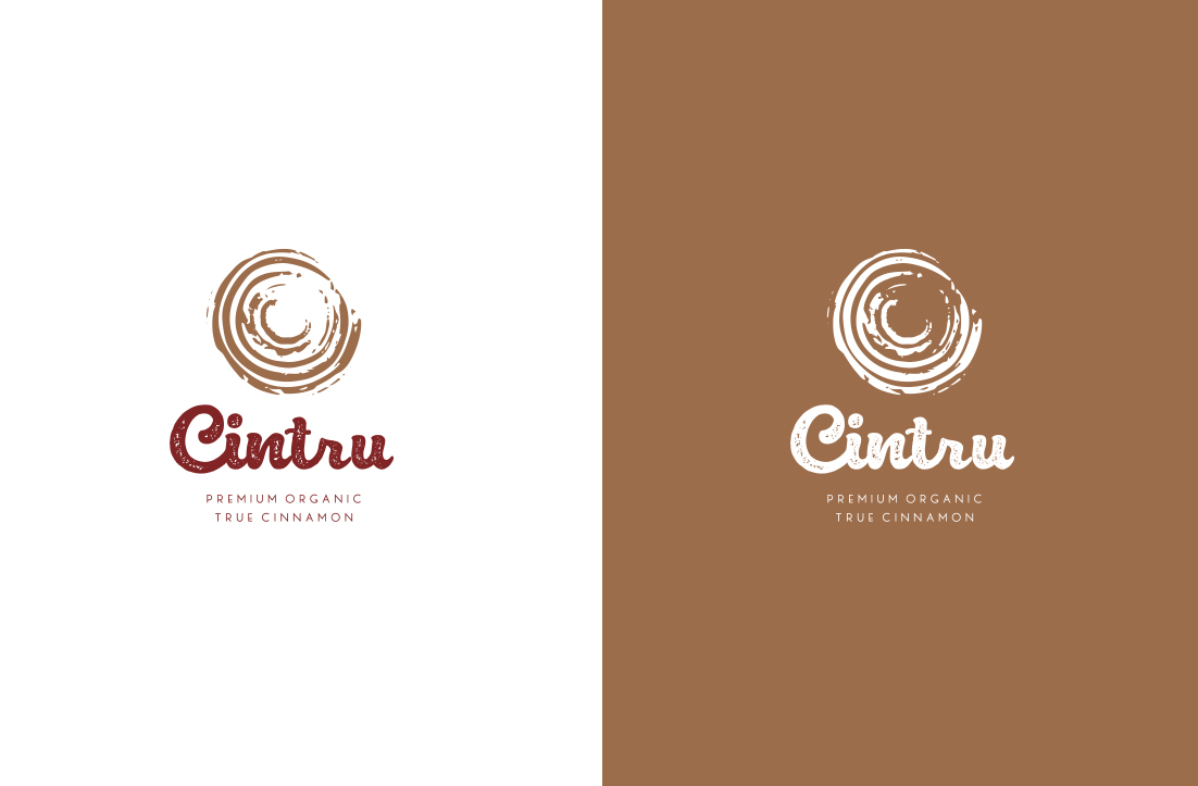 Logo Design by GLDesigns for this project | Design #25715271