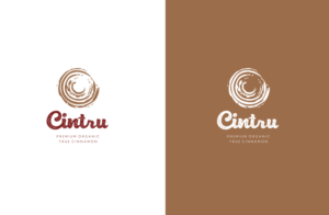 Logo Design by GLDesigns for this project | Design: #25715271