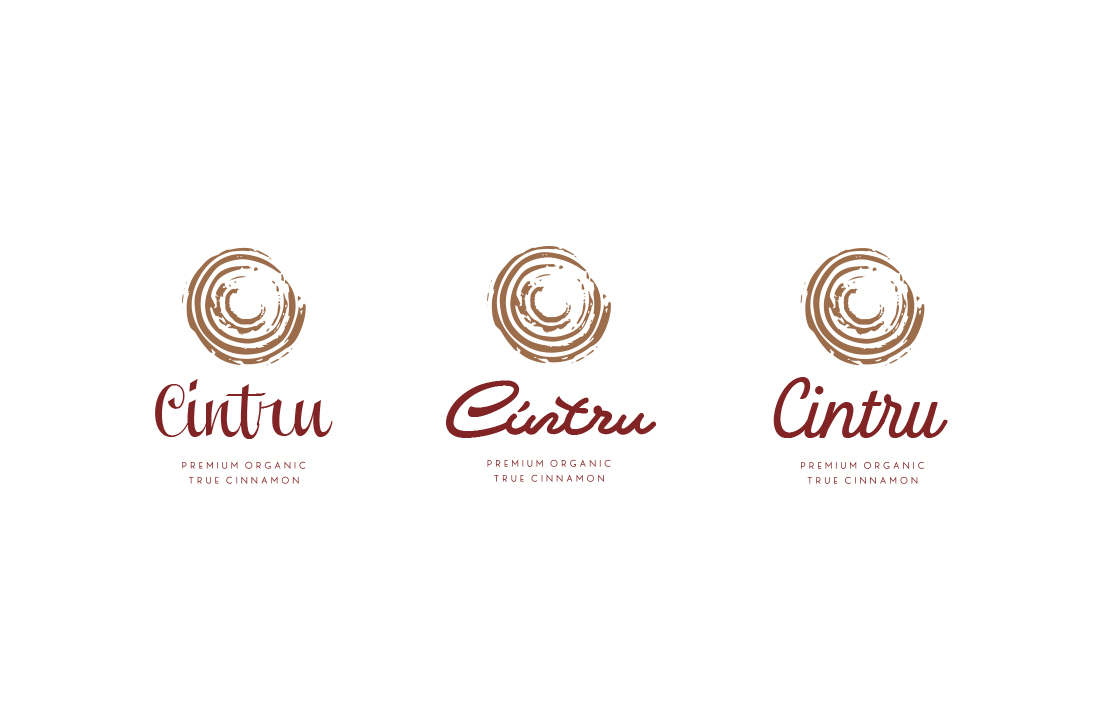 Logo Design by GLDesigns for this project | Design #25741939