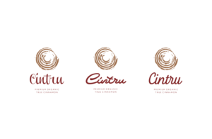 Logo Design by GLDesigns for this project | Design: #25741939