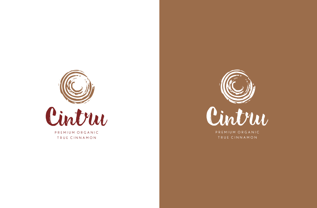 Logo Design by GLDesigns for this project | Design #25748917