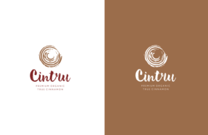 Logo Design by GLDesigns for this project | Design: #25748917