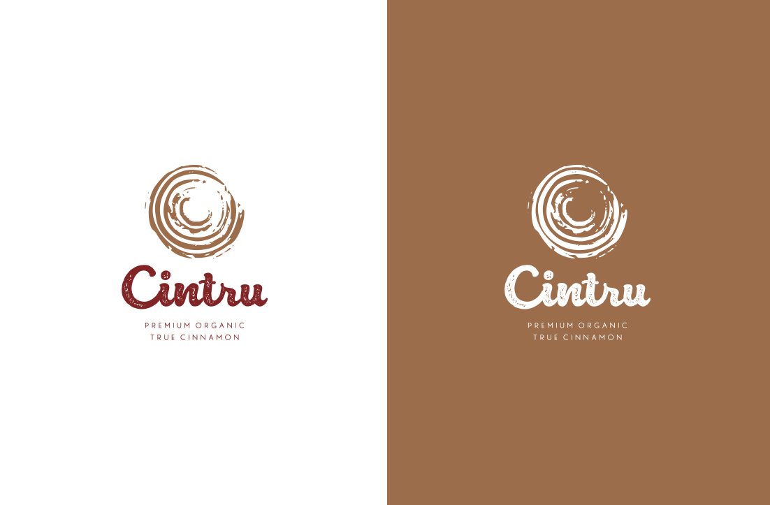 Logo Design by GLDesigns for this project | Design #25761172