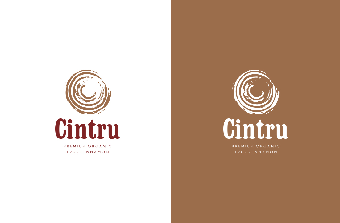 Logo Design by GLDesigns for this project | Design #25761284
