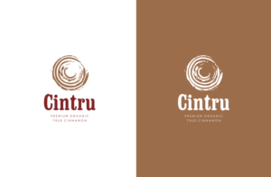 Logo Design by GLDesigns for this project | Design: #25761284
