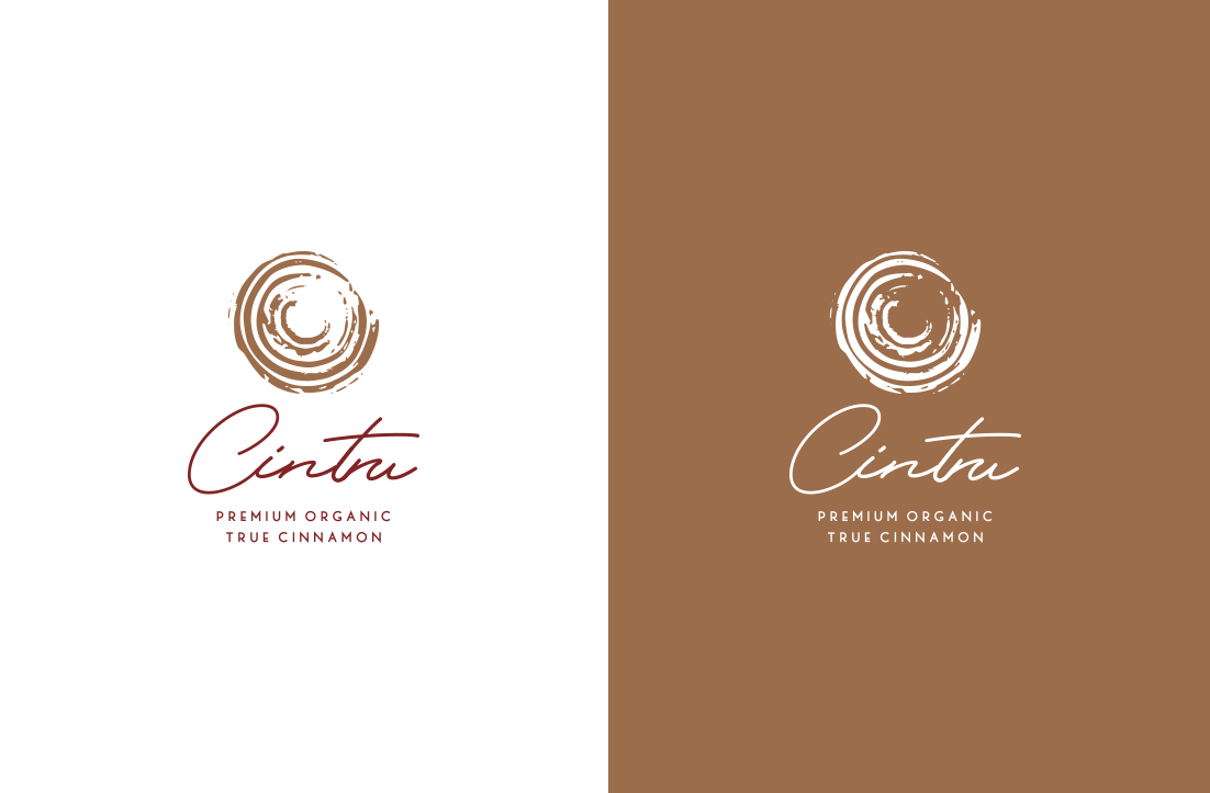 Design de Logo par GLDesigns pour ce projet | Design #25763857