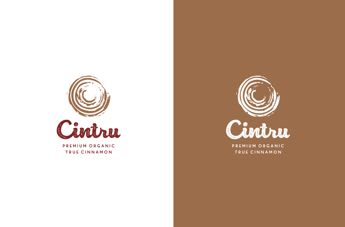 Logo Design by GLDesigns for this project | Design #25775622