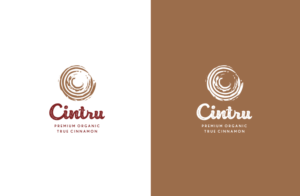 Logo Design by GLDesigns for this project | Design: #25775622