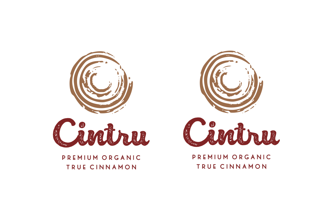 Logo Design by GLDesigns for this project | Design #25784716