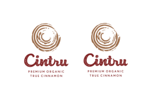 Logo Design by GLDesigns for this project | Design: #25784716