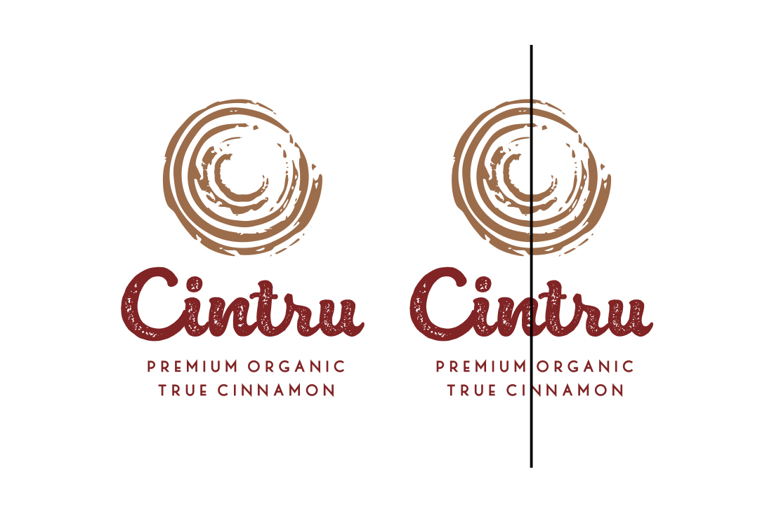 Logo Design by GLDesigns for this project | Design: #25795872