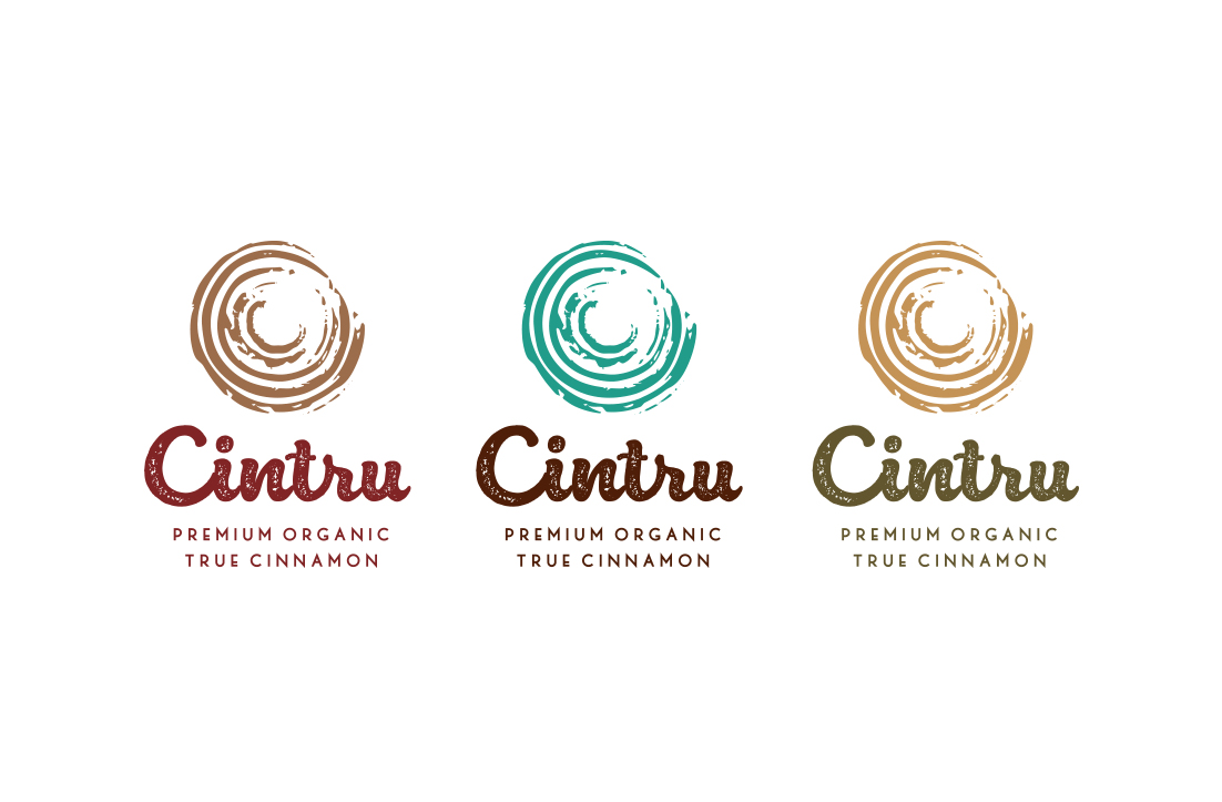 Logo Design by GLDesigns for this project | Design #25801458