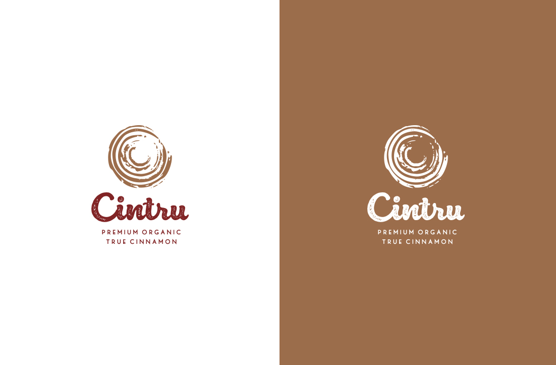 Logo Design by GLDesigns for this project | Design #25801472