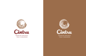 Logo Design by GLDesigns for this project | Design: #25801472