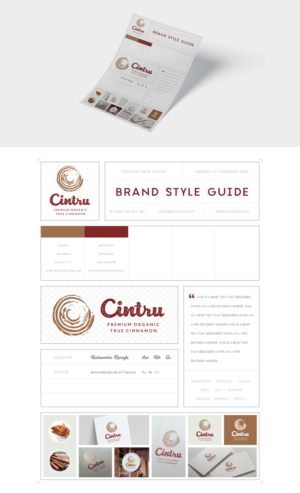 Logo Design by GLDesigns for this project | Design: #25842783