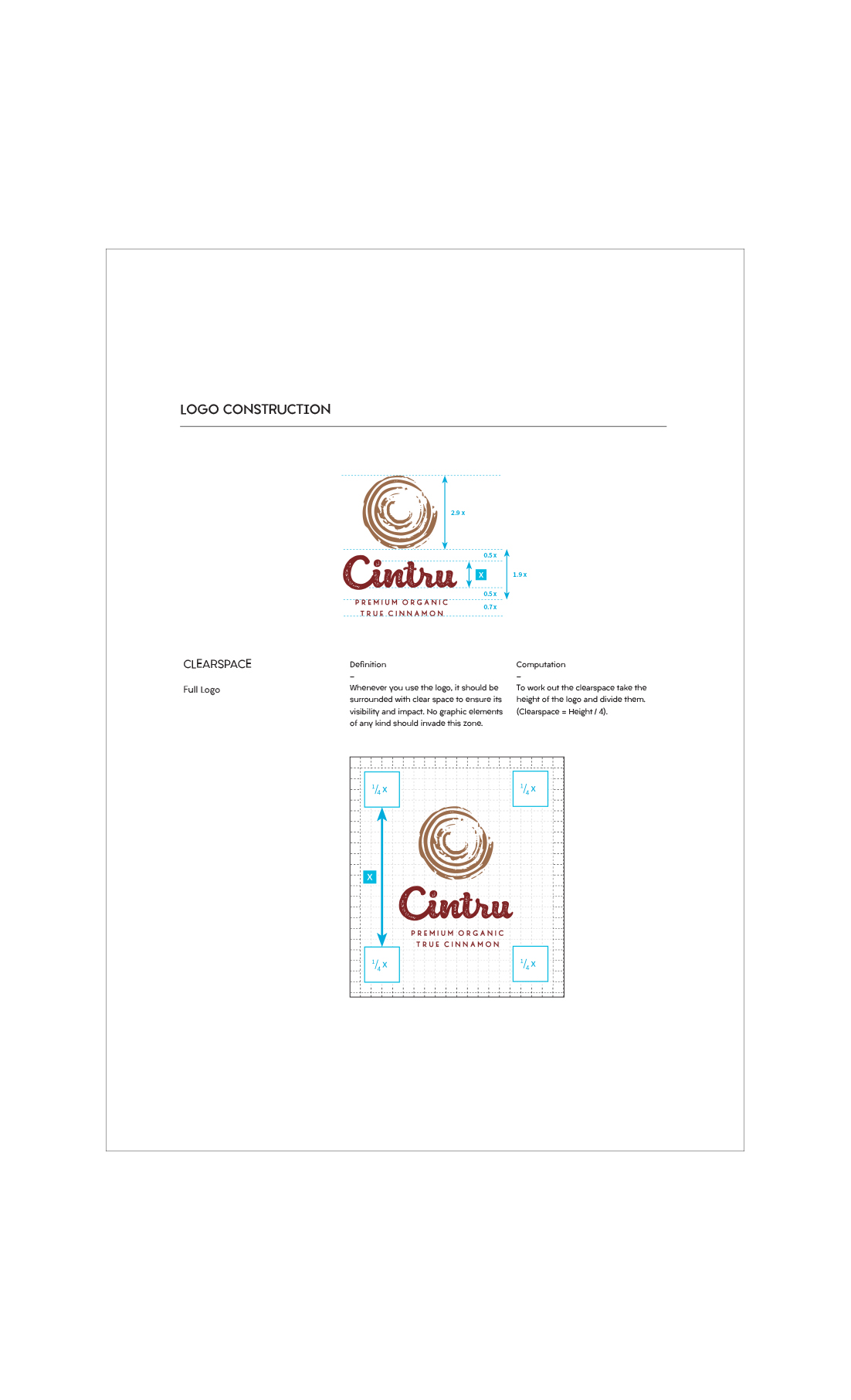 Logo Design by GLDesigns for this project | Design #25887649
